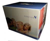 NEW DISTRIBUTOR PACK